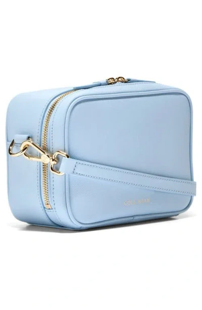 Cole Haan Go Anywhere Camera Crossbody Bag