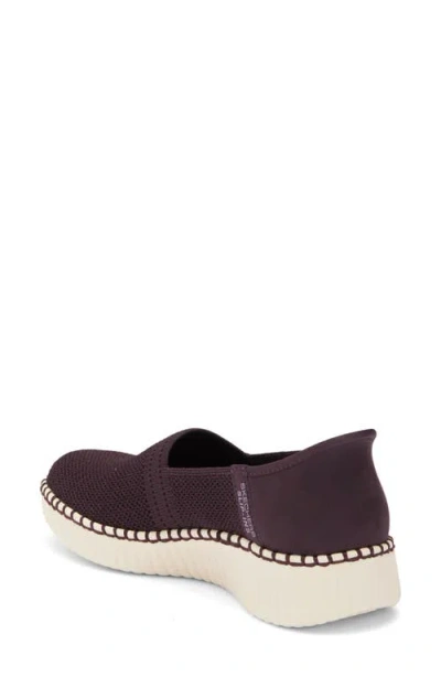 Skechers Slip-ins® Wilshire Blvd Sneaker