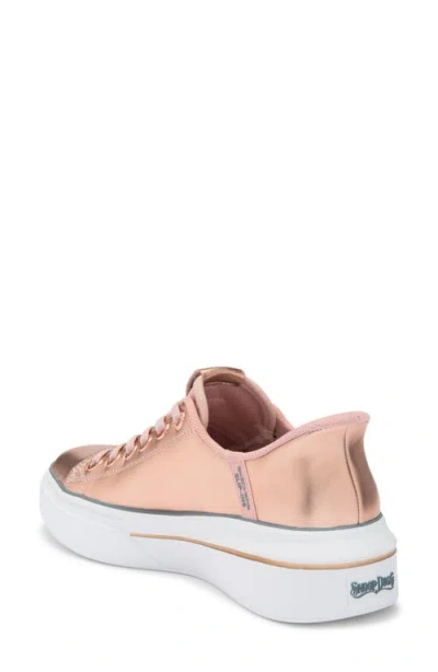 Skechers Slip-ins Snoop Dogg: Snoop One Sneaker