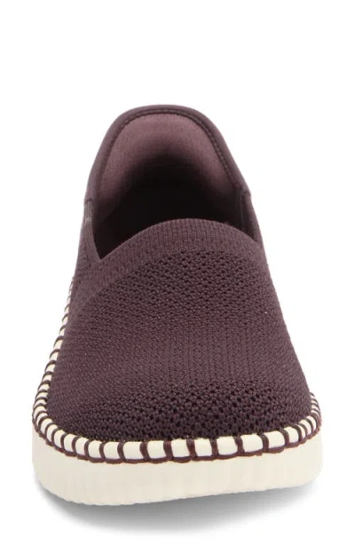Skechers Slip-ins® Wilshire Blvd Sneaker