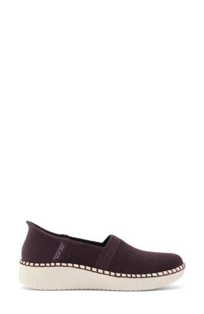 Skechers Slip-ins® Wilshire Blvd Sneaker