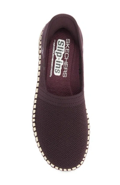 Skechers Slip-ins® Wilshire Blvd Sneaker