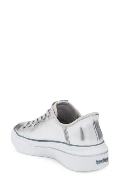 Skechers Slip-ins Snoop Dogg: Snoop One Sneaker