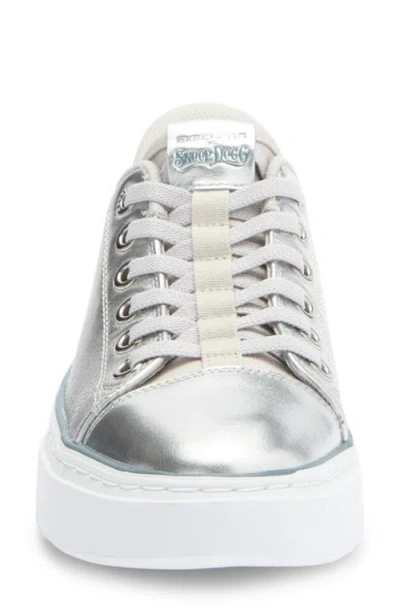 Skechers Slip-ins Snoop Dogg: Snoop One Sneaker
