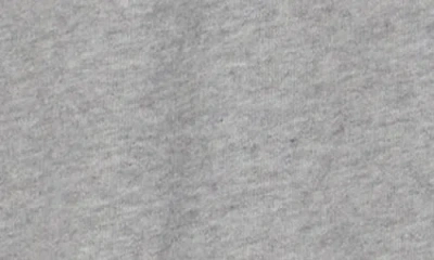 Hugo Boss Boss Albert Sleep Joggers In Gray
