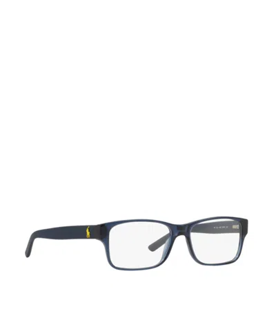 Polo Ralph Lauren Full Frame Plain Mirror