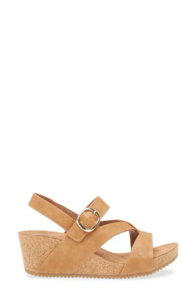Eurosoft Evelyn Wedge Sandal