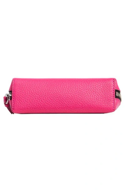 Marc Jacobs Small Leather Crossbody Bag