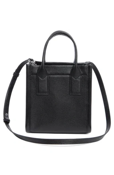 Marc Jacobs Leather Standard Supply Tote Bag