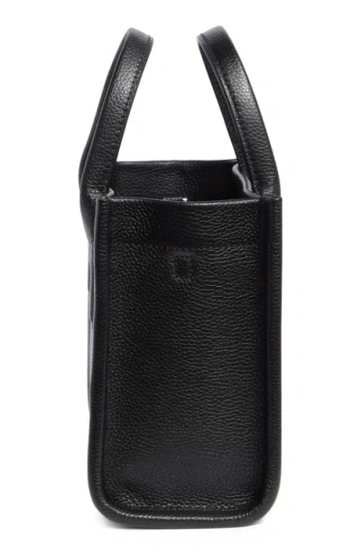 Marc Jacobs Leather Standard Supply Tote Bag