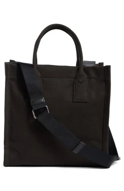 Marc Jacobs Canvas Standard Supply Tote Bag