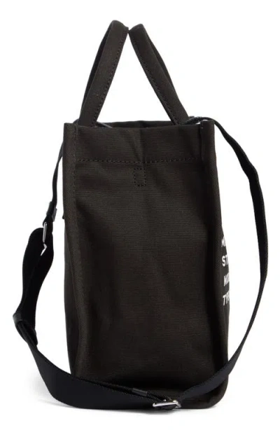Marc Jacobs Canvas Standard Supply Tote Bag