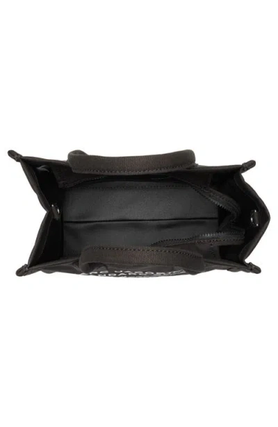 Marc Jacobs Canvas Standard Supply Tote Bag