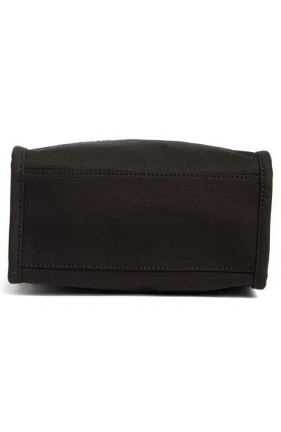 Marc Jacobs Canvas Standard Supply Tote Bag
