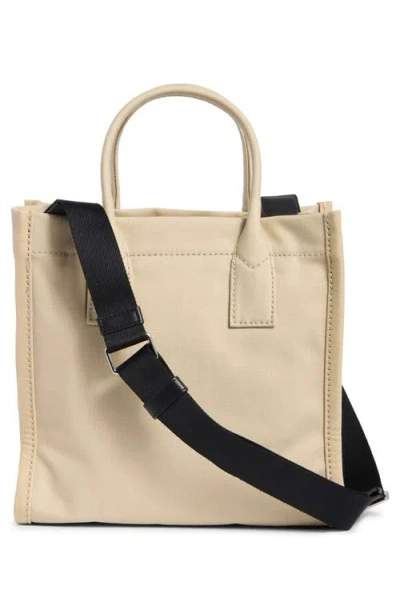 Marc Jacobs Canvas Standard Supply Tote Bag