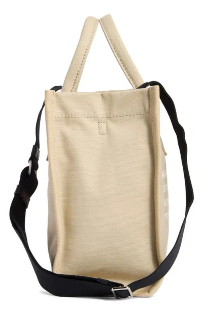 Marc Jacobs Canvas Standard Supply Tote Bag