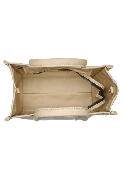 Marc Jacobs Canvas Standard Supply Tote Bag