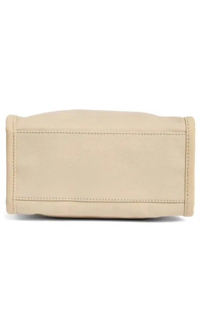 Marc Jacobs Canvas Standard Supply Tote Bag