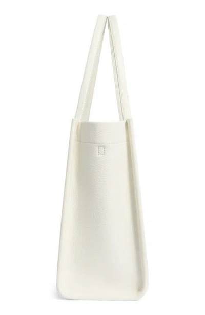 Marc Jacobs Standard Supply Leather Tote Bag