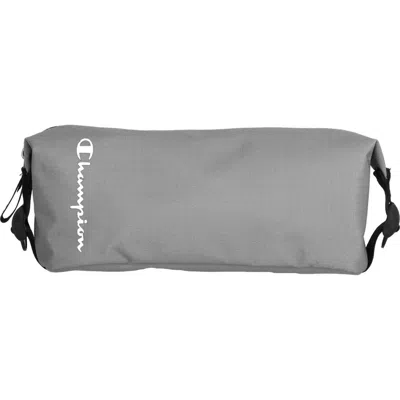 Champion Nylon Ripstop Dopp Kit