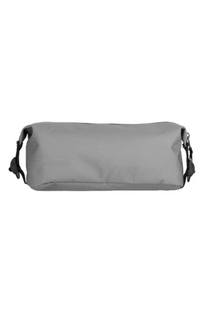 Champion Nylon Ripstop Dopp Kit