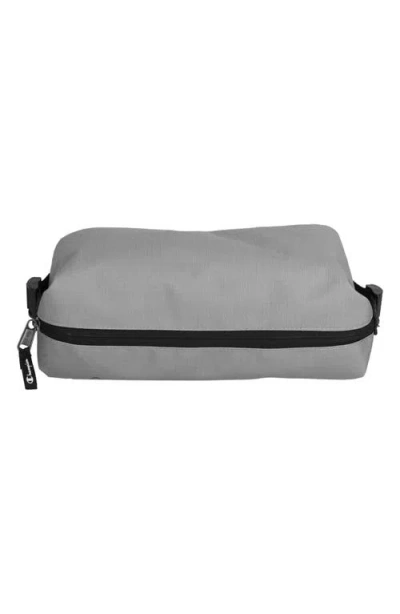 Champion Nylon Ripstop Dopp Kit