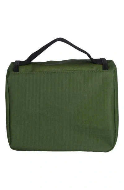 Champion Defend Ripstop Nylon Wash Kit