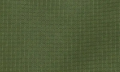 Champion Defend Ripstop Nylon Wash Kit