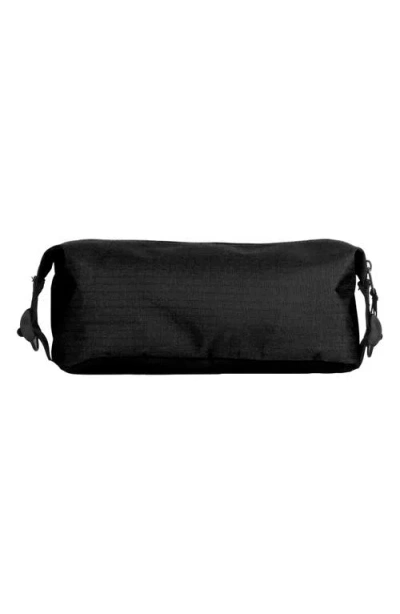 Champion Nylon Ripstop Dopp Kit