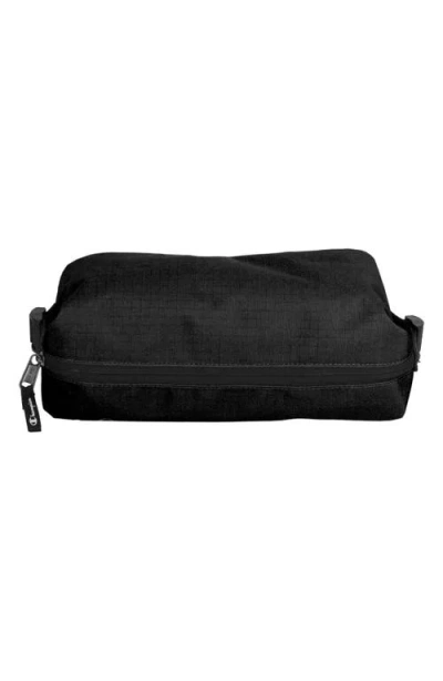 Champion Nylon Ripstop Dopp Kit