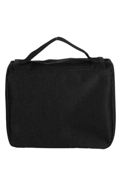 Champion Defend Ripstop Nylon Wash Kit