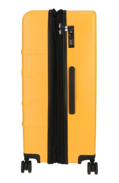 Champion Arean 3-piece Hardside Luggage Set