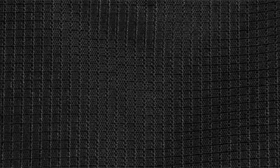 Champion Defend Ripstop Nylon Wash Kit