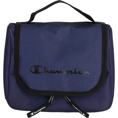 Champion Defend Ripstop Nylon Wash Kit
