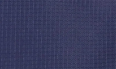 Champion Defend Ripstop Nylon Wash Kit
