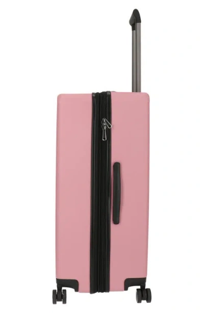 Ted Baker Newport 3-piece Hardside Luggage Set