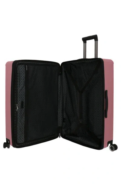 Ted Baker Newport 3-piece Hardside Luggage Set