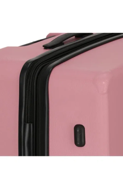 Ted Baker Newport 3-piece Hardside Luggage Set