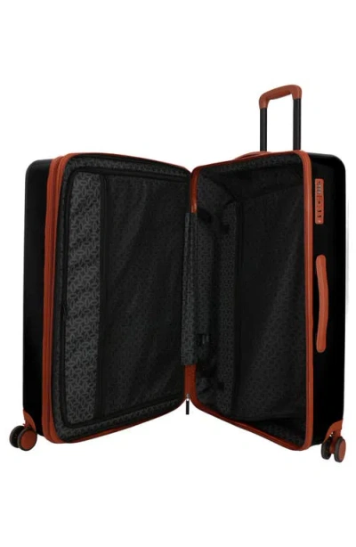 Ted Baker Kingston 3-piece Hardside Luggage Set