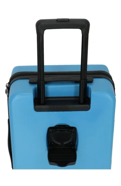 Champion Arean 3-piece Hardside Luggage Set
