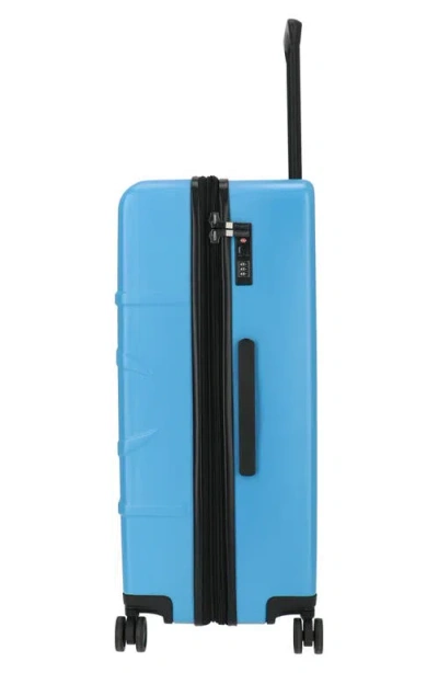 Champion Arean 3-piece Hardside Luggage Set