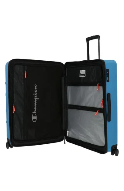 Champion Arean 3-piece Hardside Luggage Set