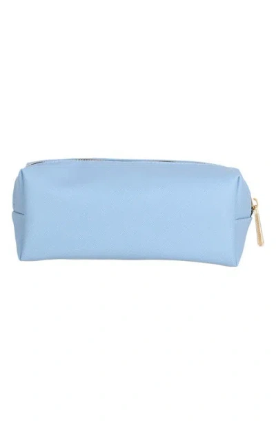 Ted Baker Loaf Cosmetic Pouch