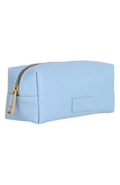 Ted Baker Loaf Cosmetic Pouch