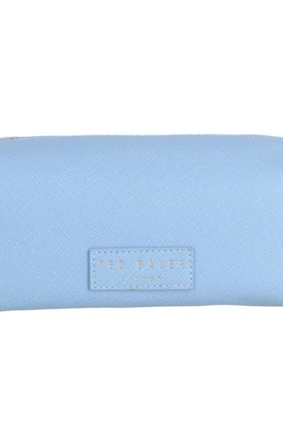 Ted Baker Loaf Cosmetic Pouch