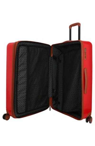 Ted Baker Kingston 3-piece Hardside Luggage Set
