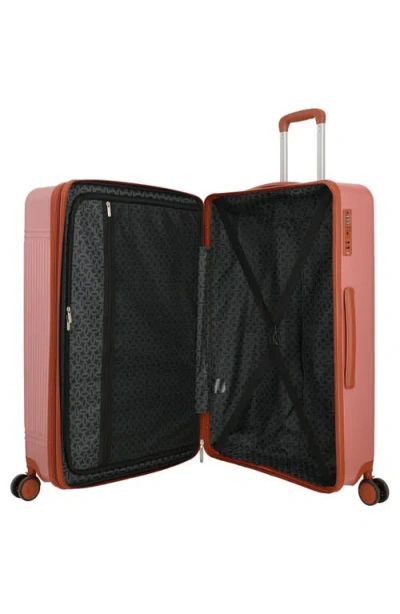 Ted Baker Beverly 3-piece Hardside Luggage Set