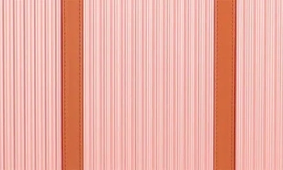 Ted Baker Beverly 3-piece Hardside Luggage Set