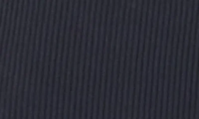 L*space Lspace Sailor Swim Boyshorts