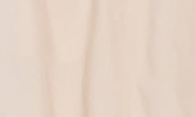 Parker The Calliope Cotton Crop Pants